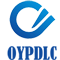 OYPDLC SMART GLASS BLOG Logo
